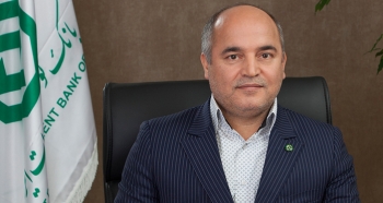 بیش از ...